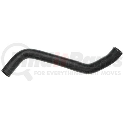 22978 by GATES - Premium Molded Coolant Hose