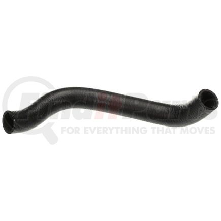 22979 by GATES - Premium Molded Coolant Hose