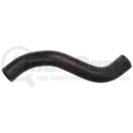 22985 by GATES - Premium Molded Coolant Hose