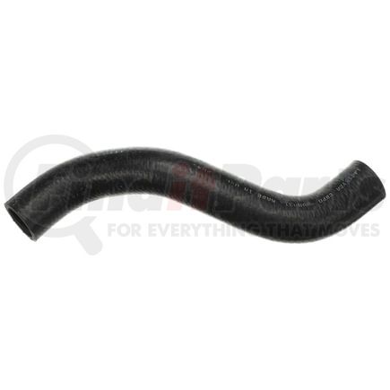 Gates 22985 Radiator Coolant Hose Premium Molded Coolant Hose