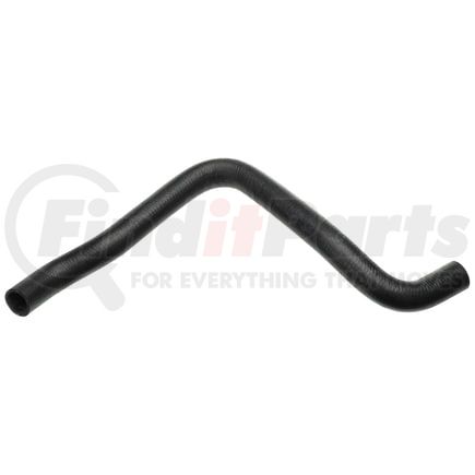 22982 by GATES - Premium Molded Coolant Hose