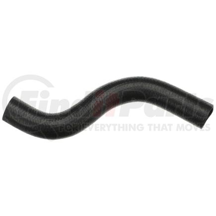 22983 by GATES - Premium Molded Coolant Hose