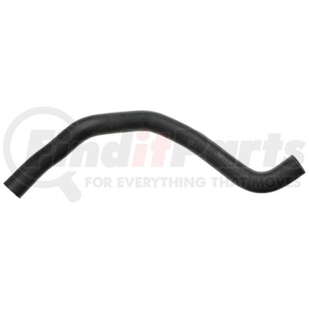 Gates 22987 Radiator Coolant Hose Premium Molded Coolant Hose