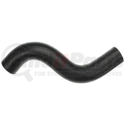 22988 by GATES - Premium Molded Coolant Hose