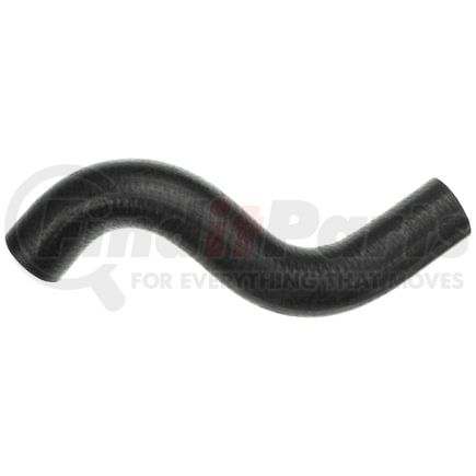 22988 by GATES - Premium Molded Coolant Hose