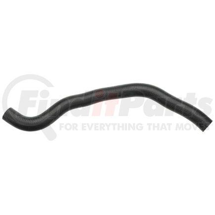 22986 by GATES - Premium Molded Coolant Hose