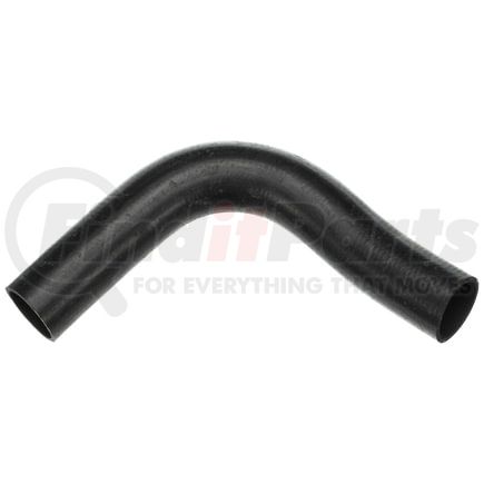 22992 by GATES - Premium Molded Coolant Hose