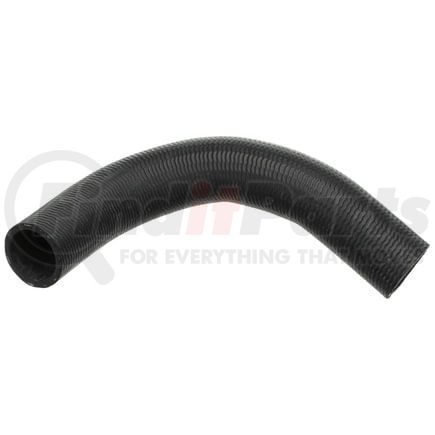 22993 by GATES - Premium Molded Coolant Hose