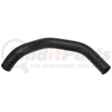 Gates 22989 Radiator Coolant Hose Premium Molded Coolant Hose