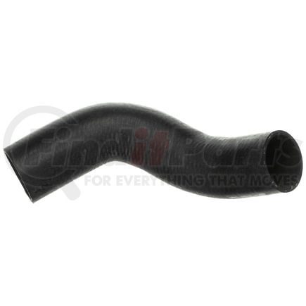 22991 by GATES - Premium Molded Coolant Hose