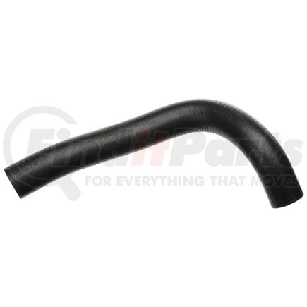 22995 by GATES - Premium Molded Coolant Hose
