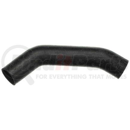 22996 by GATES - Premium Molded Coolant Hose
