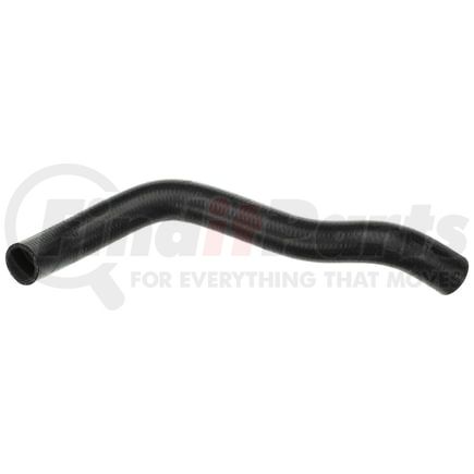 22999 by GATES - Premium Molded Coolant Hose
