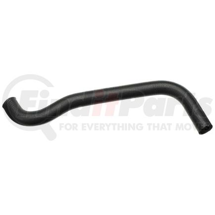 22997 by GATES - Premium Molded Coolant Hose