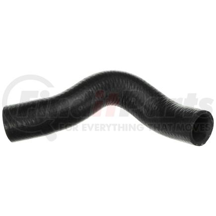 22998 by GATES - Premium Molded Coolant Hose