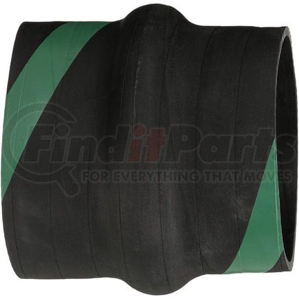 23005 by GATES - AV Series Molded Air Vent Hose