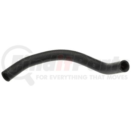 Gates 23010 Radiator Coolant Hose Premium Molded Coolant Hose
