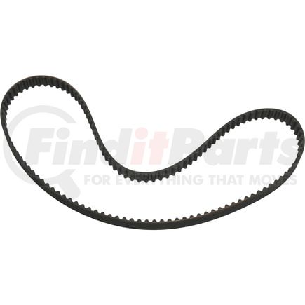 40020 by CONTINENTAL AG - Continental Automotive Timing Belt