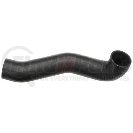 23014 by GATES - Premium Molded Coolant Hose