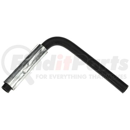 23011 by GATES - Premium Molded Coolant Hose