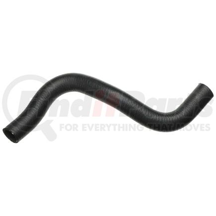 23019 by GATES - Premium Molded Coolant Hose