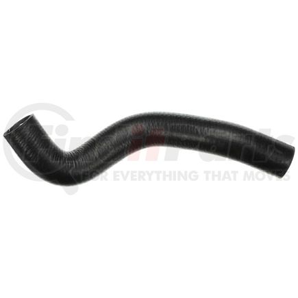 23020 by GATES - Premium Molded Coolant Hose