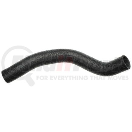 23021 by GATES - Premium Molded Coolant Hose