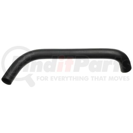 23018 by GATES - Premium Molded Coolant Hose