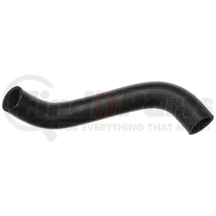 23024 by GATES - Premium Molded Coolant Hose