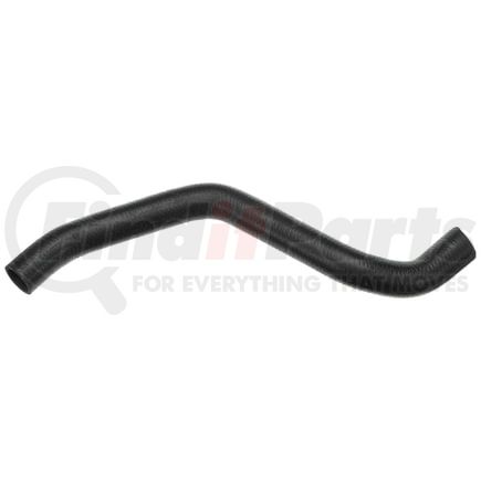 23022 by GATES - Premium Molded Coolant Hose