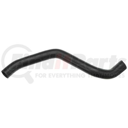 Gates 23022 Radiator Coolant Hose Premium Molded Coolant Hose
