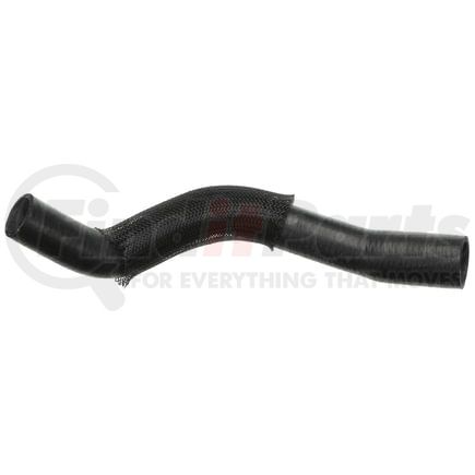 23028 by GATES - Premium Molded Coolant Hose