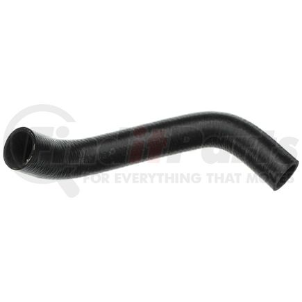 23026 by GATES - Premium Molded Coolant Hose