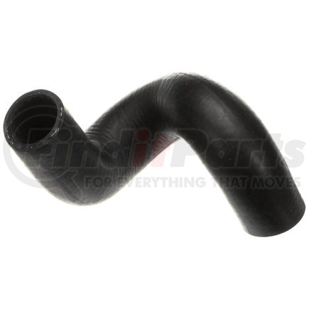 23030 by GATES - Premium Molded Coolant Hose