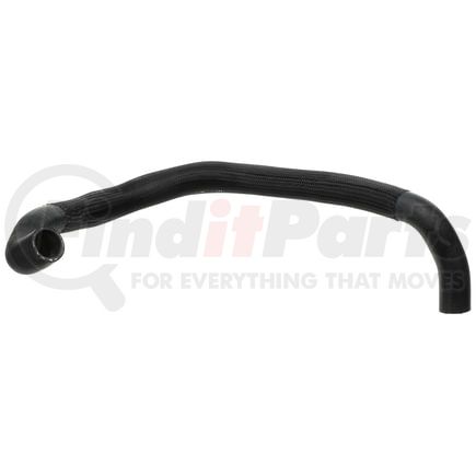 23031 by GATES - Premium Molded Coolant Hose