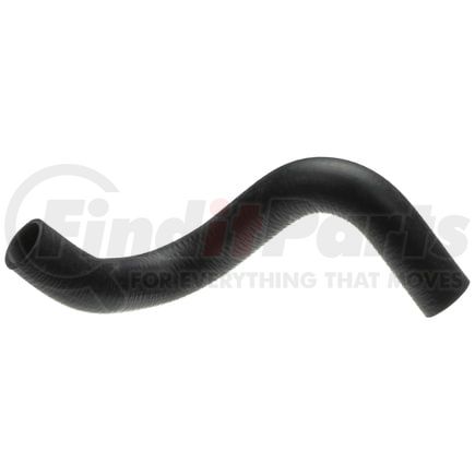 Gates 23032 Radiator Coolant Hose Premium Molded Coolant Hose