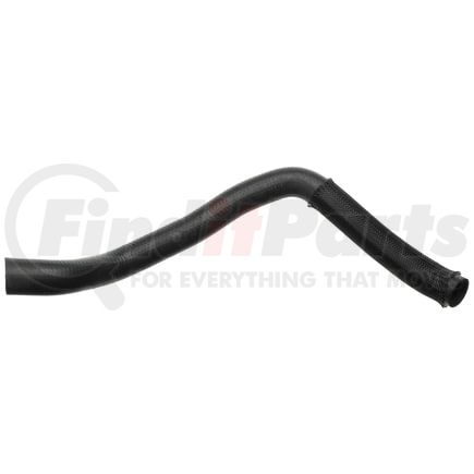 23029 by GATES - Premium Molded Coolant Hose