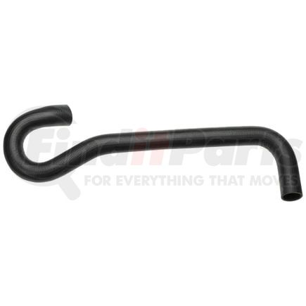 23035 by GATES - Premium Molded Coolant Hose