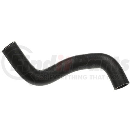 23033 by GATES - Premium Molded Coolant Hose