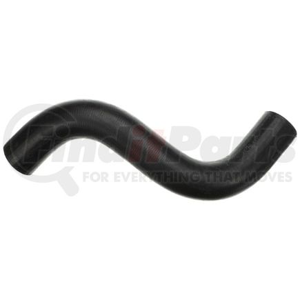 23038 by GATES - Premium Molded Coolant Hose
