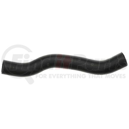 23039 by GATES - Premium Molded Coolant Hose