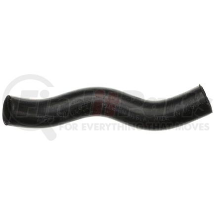 23037 by GATES - Premium Molded Coolant Hose