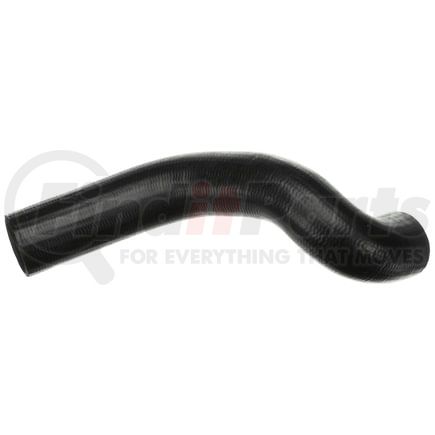 23042 by GATES - Premium Molded Coolant Hose