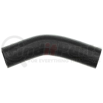 23043 by GATES - Premium Molded Coolant Hose