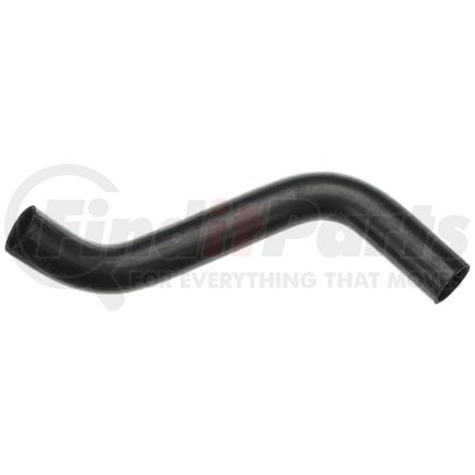 23040 by GATES - Premium Molded Coolant Hose