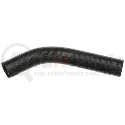 23041 by GATES - Premium Molded Coolant Hose