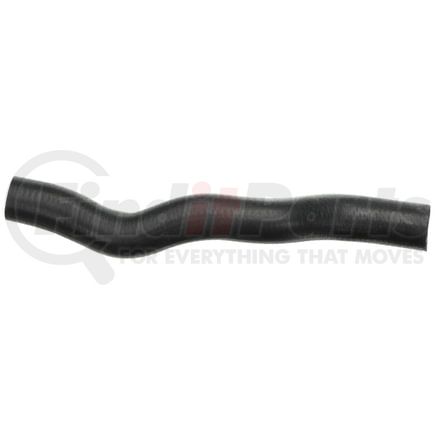 Gates 23046 Radiator Coolant Hose Premium Molded Coolant Hose