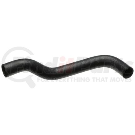 23047 by GATES - Premium Molded Coolant Hose