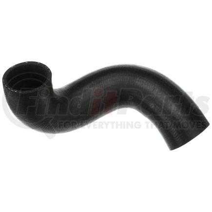 23044 by GATES - Premium Molded Coolant Hose