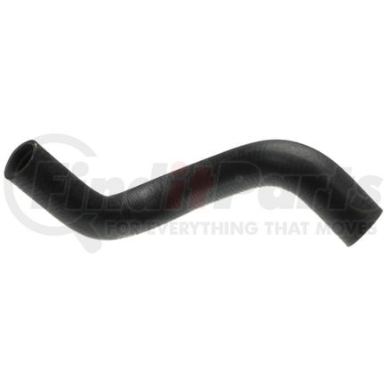 Gates 23045 Radiator Coolant Hose Premium Molded Coolant Hose